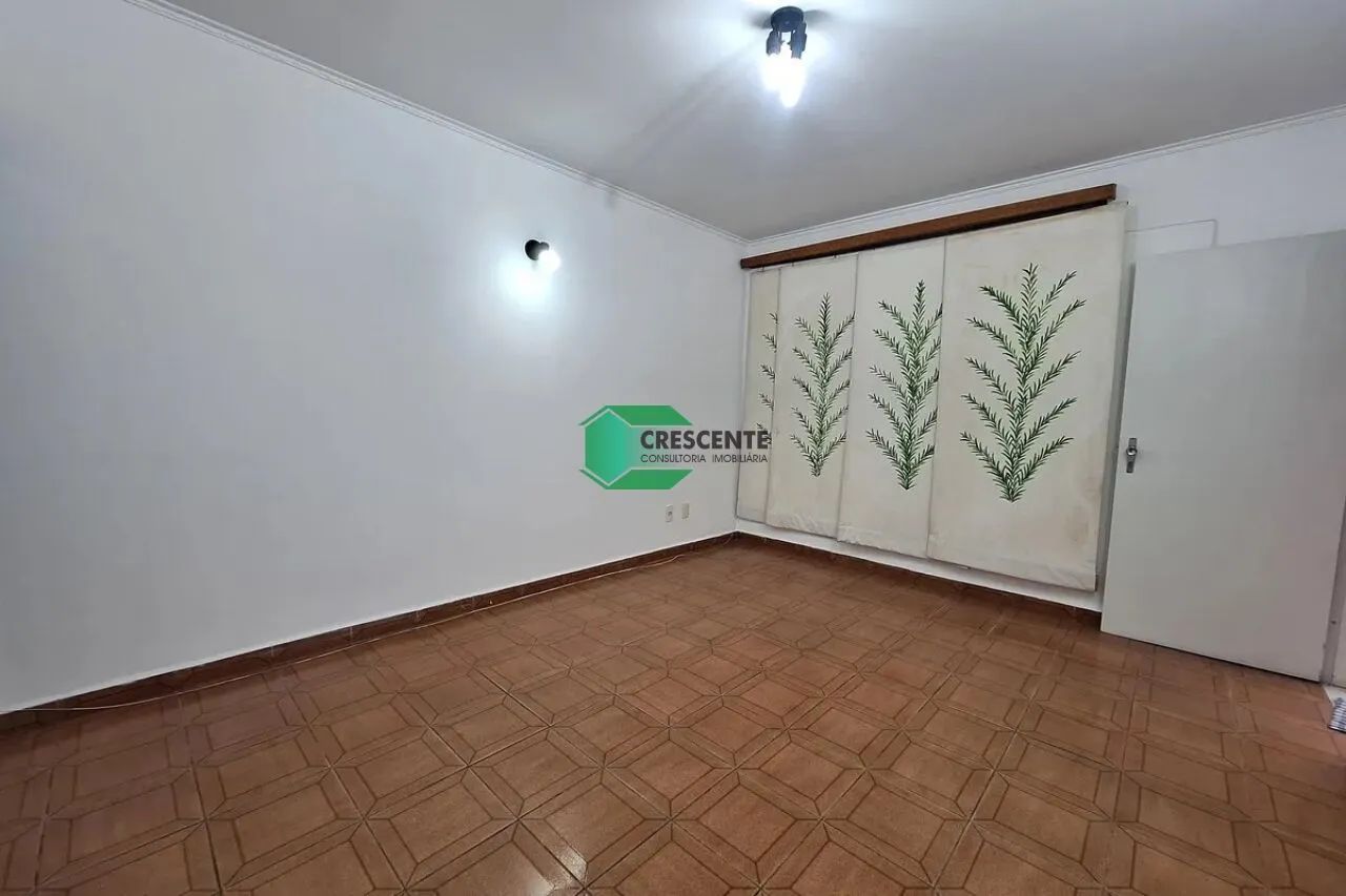 Sobrado na Vila Alpina - Foto 2