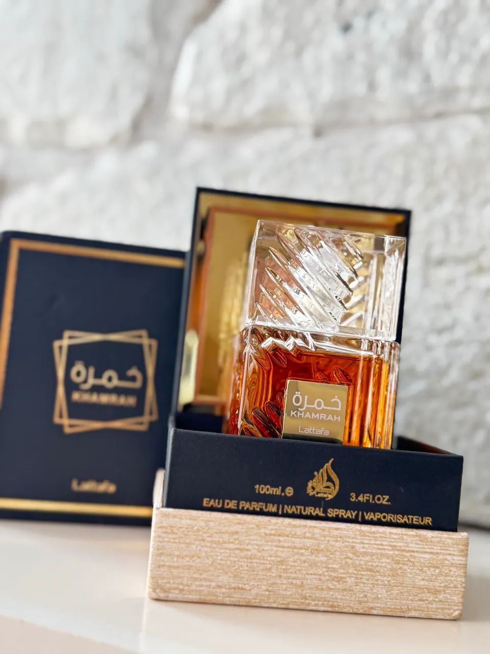 Perfumes femininos e masculinos  - Foto 2