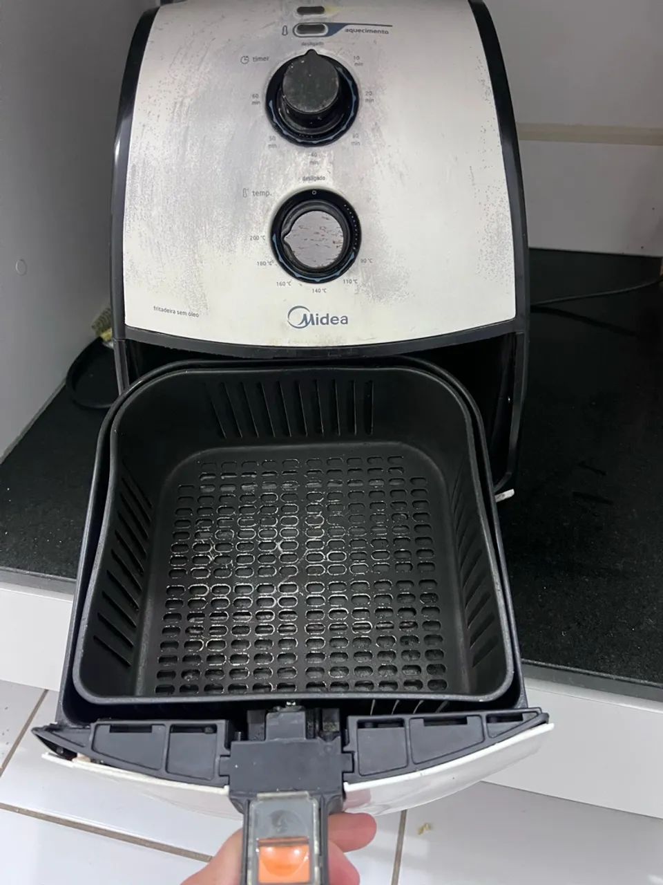 Cafeteira  - Foto 4