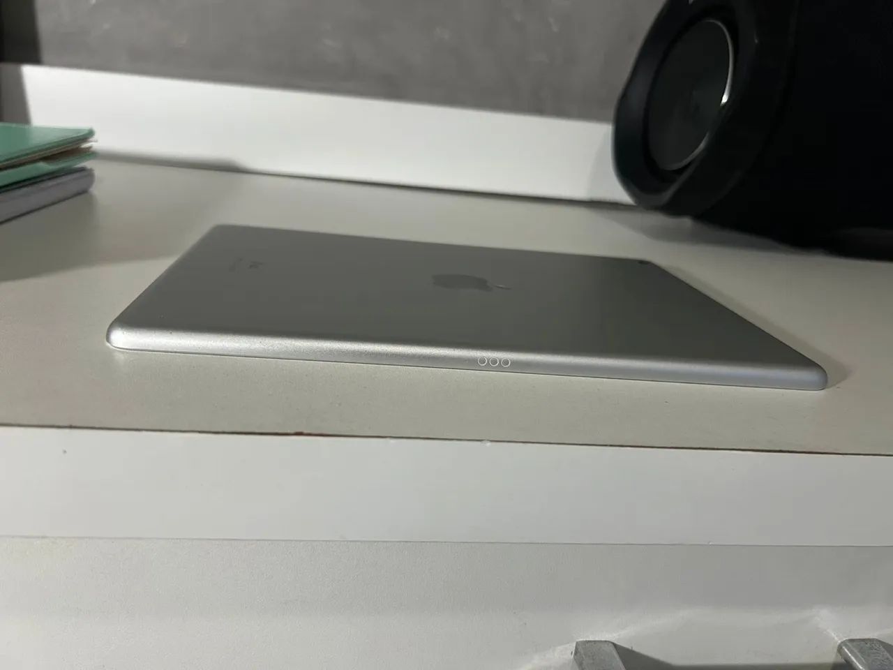 iPad 9° 64gb  - Foto 5