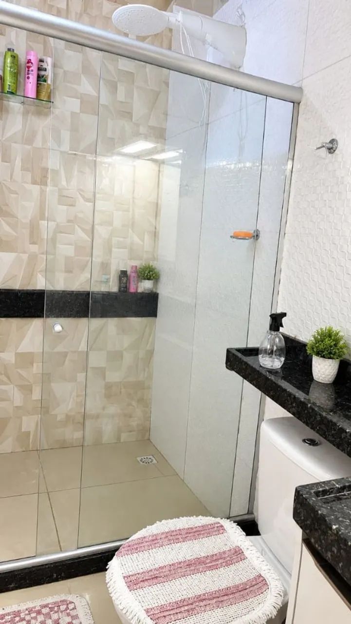Vende se casa - Foto 3