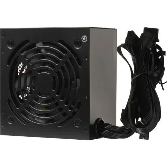 Fonte VX Stealth 350W - Foto 2
