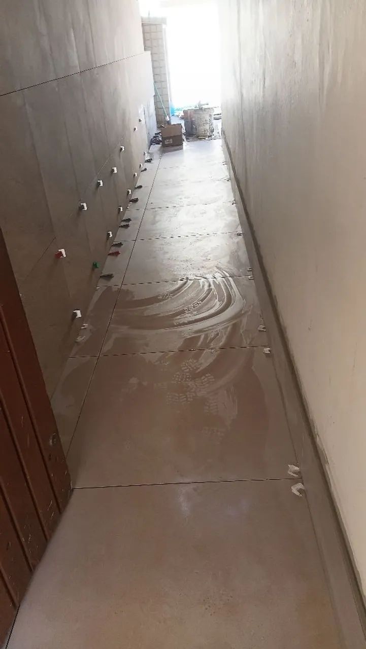 50 Instalador de porcelanato e ceramica - Foto 5