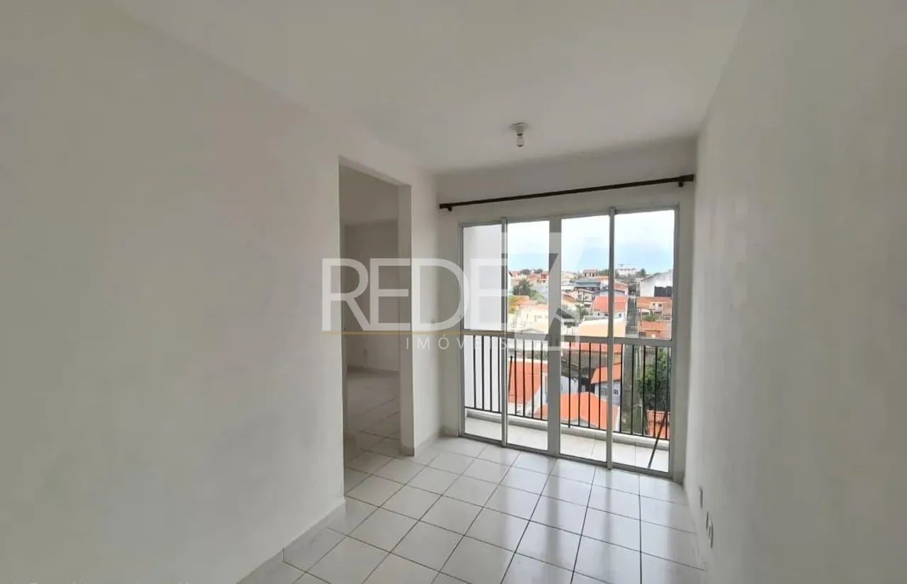 apartamento - Jardim do Lago - Campinas - Foto 2