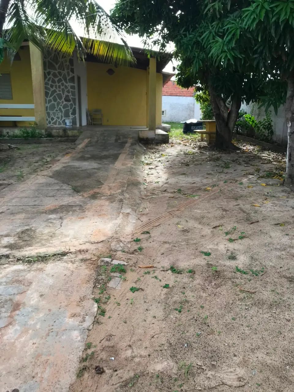 Casa de praia Ilha da croa - Foto 3