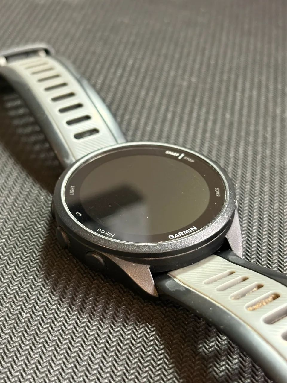 Garmin Forerunner 165 - Foto 4
