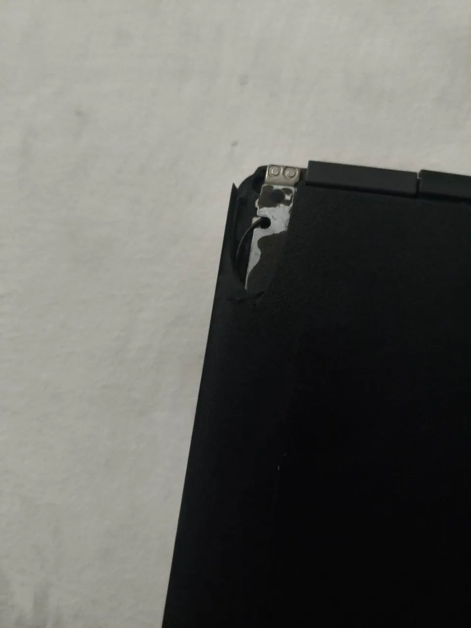 NOTEBOOK DELL LATITUDE 256GB 16GB RAM - Foto 4
