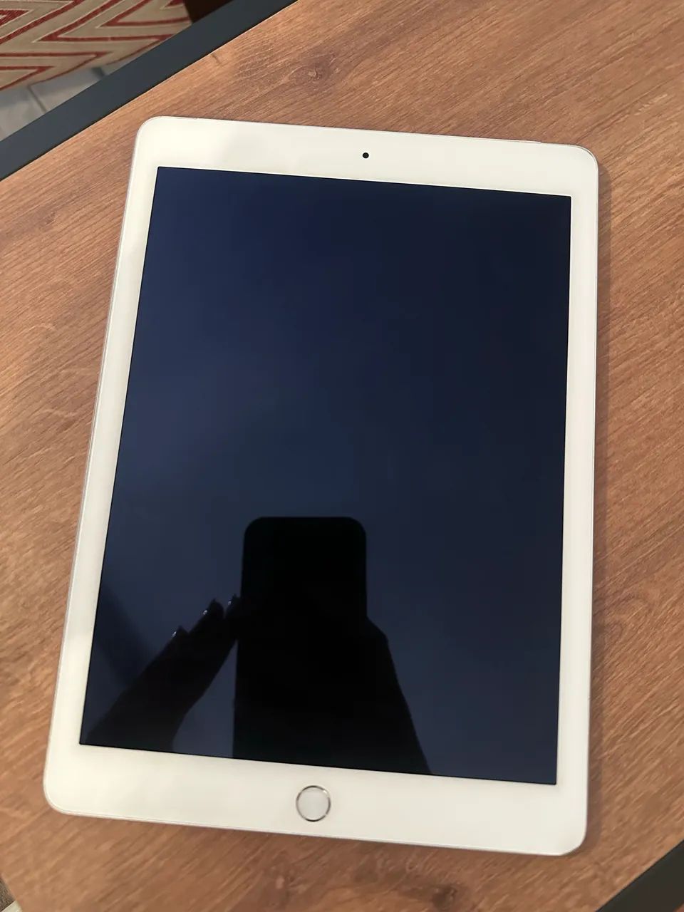 Ipad Air 2 64gb - Computadores e Desktops - Jardim das Colinas