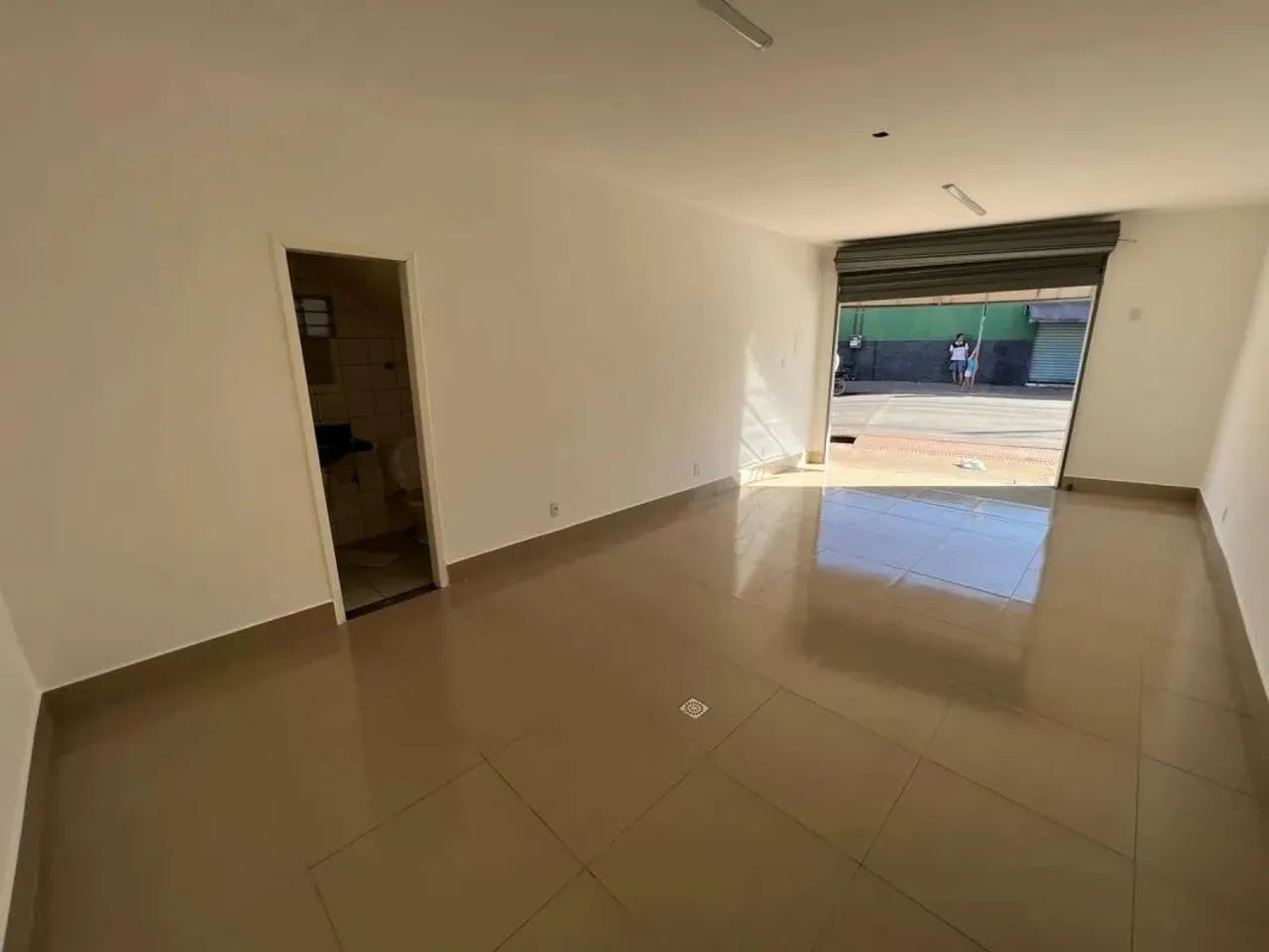 Casa no Bairro Parque Cuiaba - Foto 3