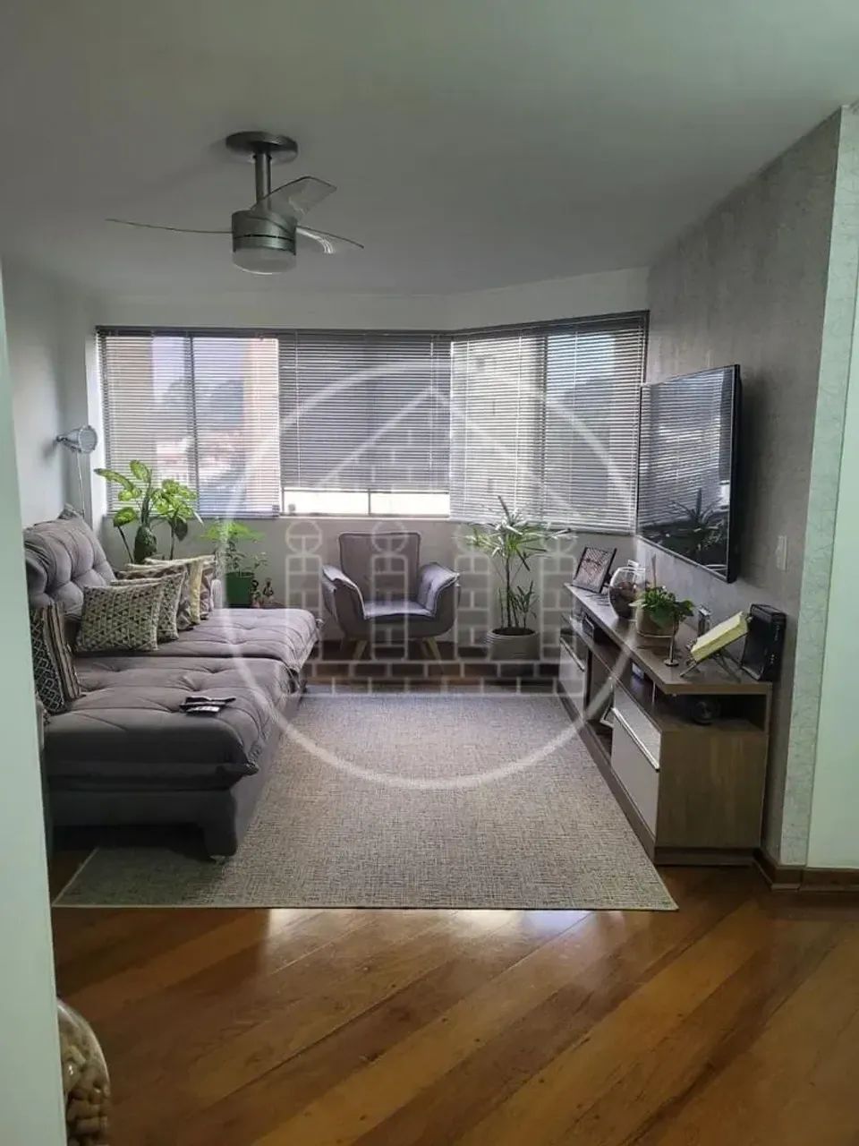 Apartamento com 2 quartos para venda ou aluguel na Vila Sofia