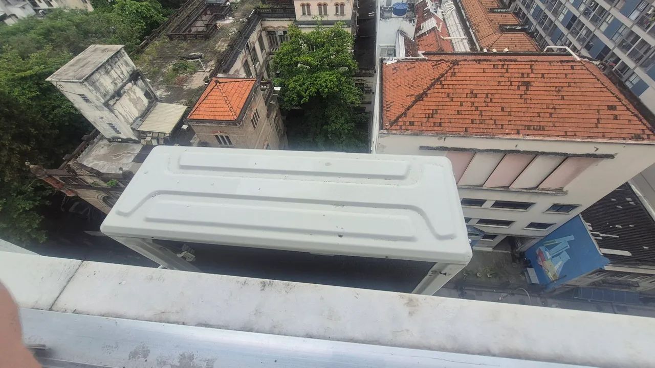 Split midea - Foto 5