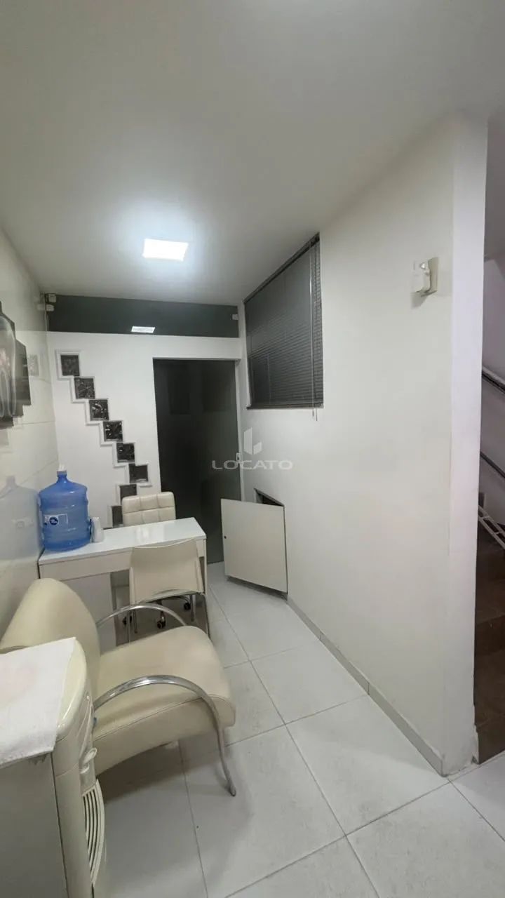 Sala Comercial para Locação | Centro - Foto 3