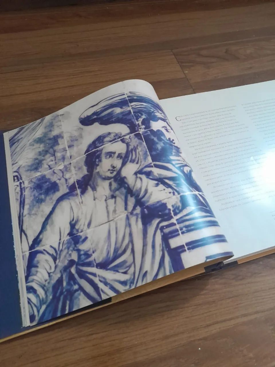  Livro Outeiro da Glória - Foto 5