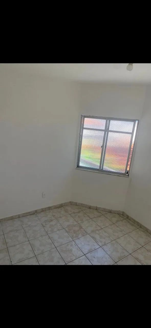 AP IMBUÍ 2/4 - Foto 5