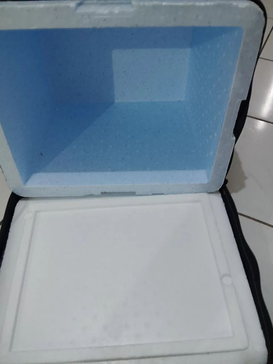 BAG DE ENTREGA  - Foto 2