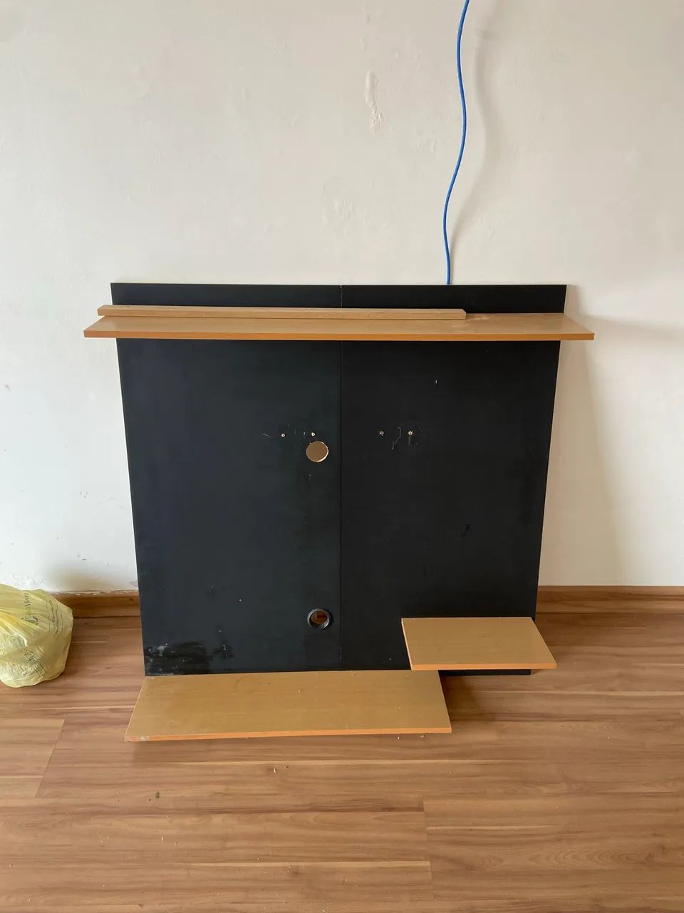 Painel  - Foto 2