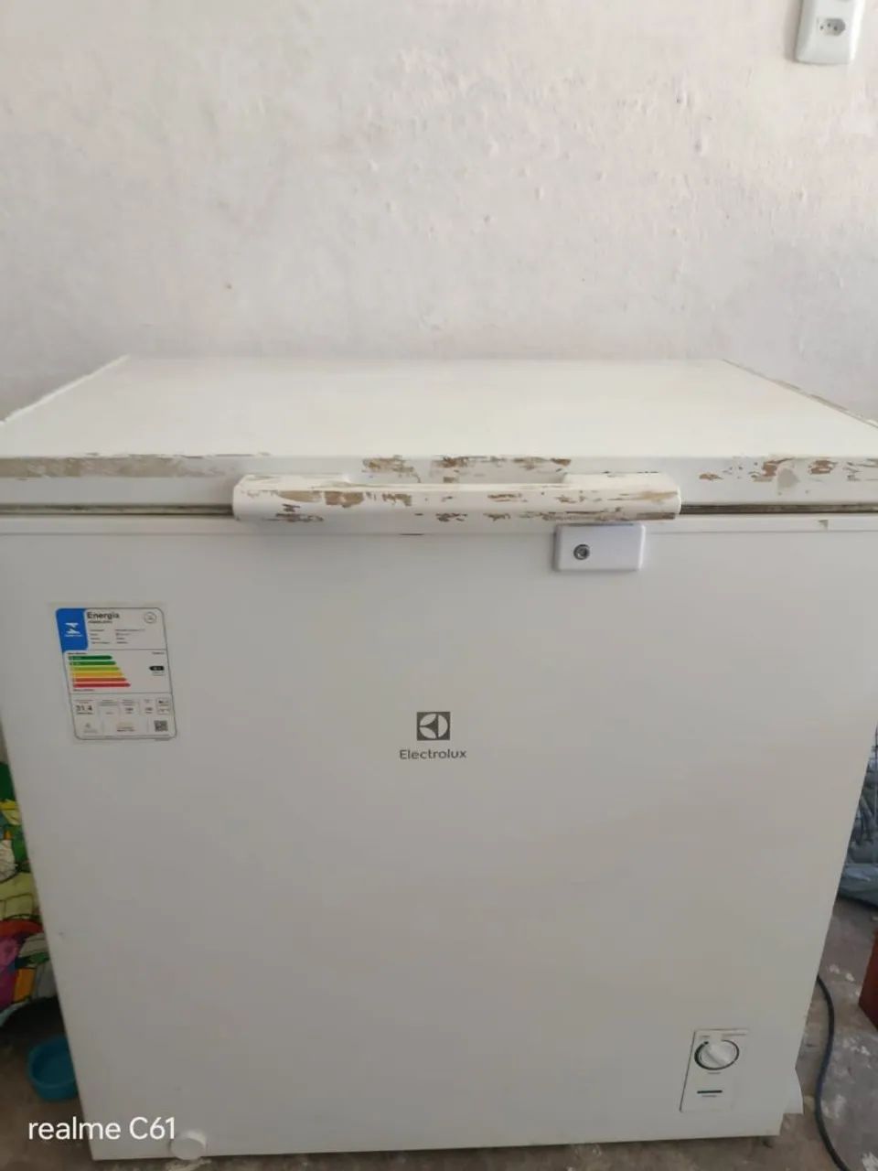 Frizer  - Foto 2
