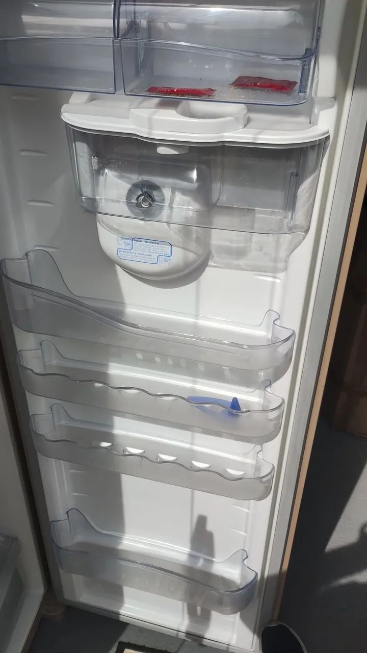 Vende-se  - Foto 2