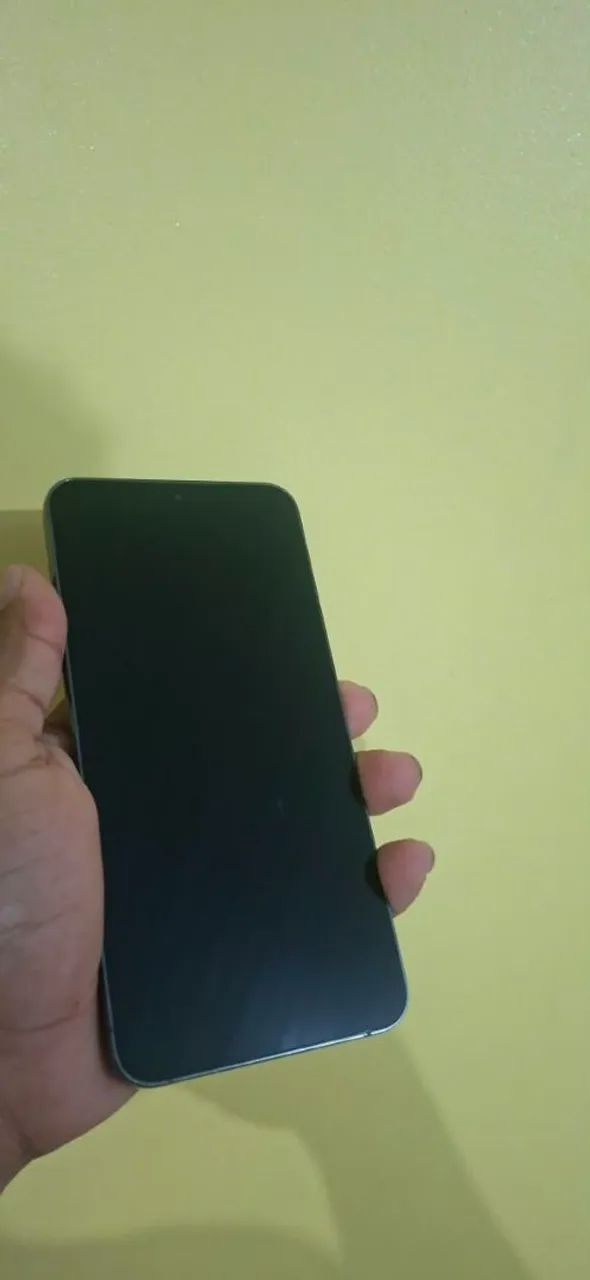 Samsung S23+ 5g - Foto 3