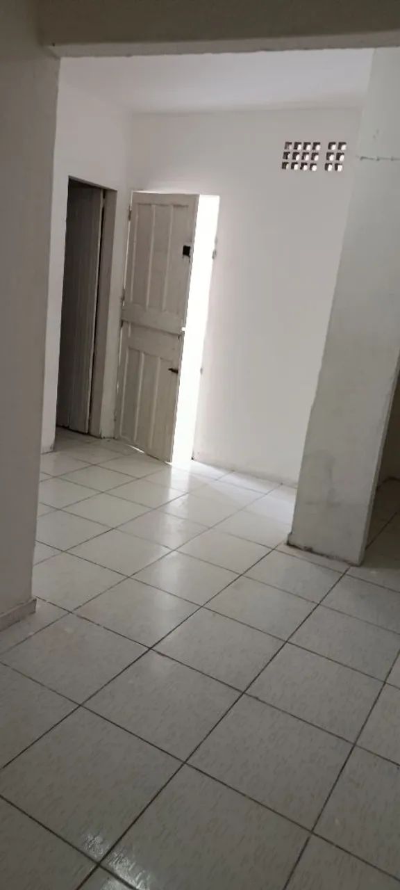 Foto - Recife - Santo Amaro