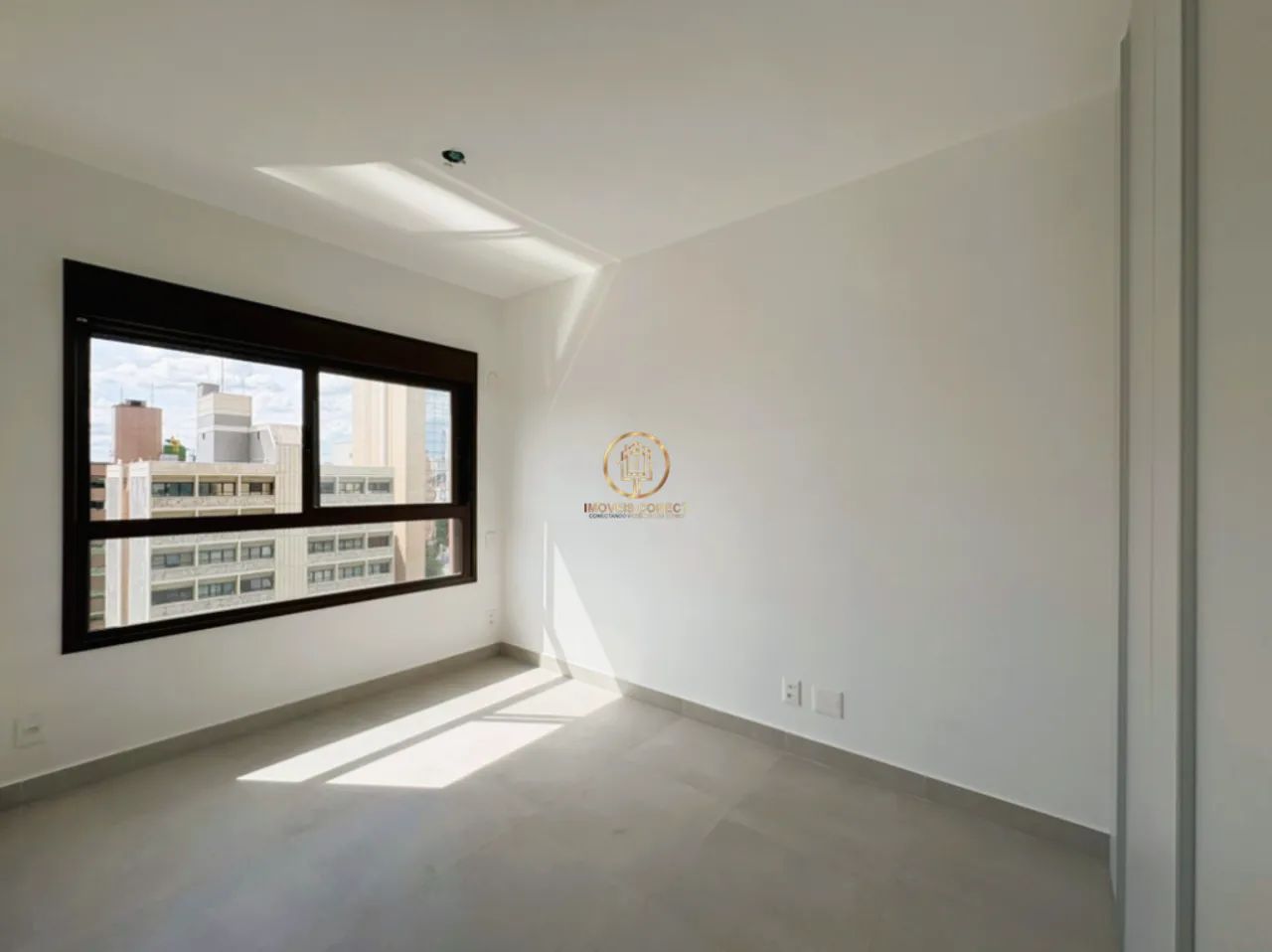 Apartamento à venda e para alugar em Campinas, Botafogo, com 2 quartos, com 57 m², My Way  - Foto 4