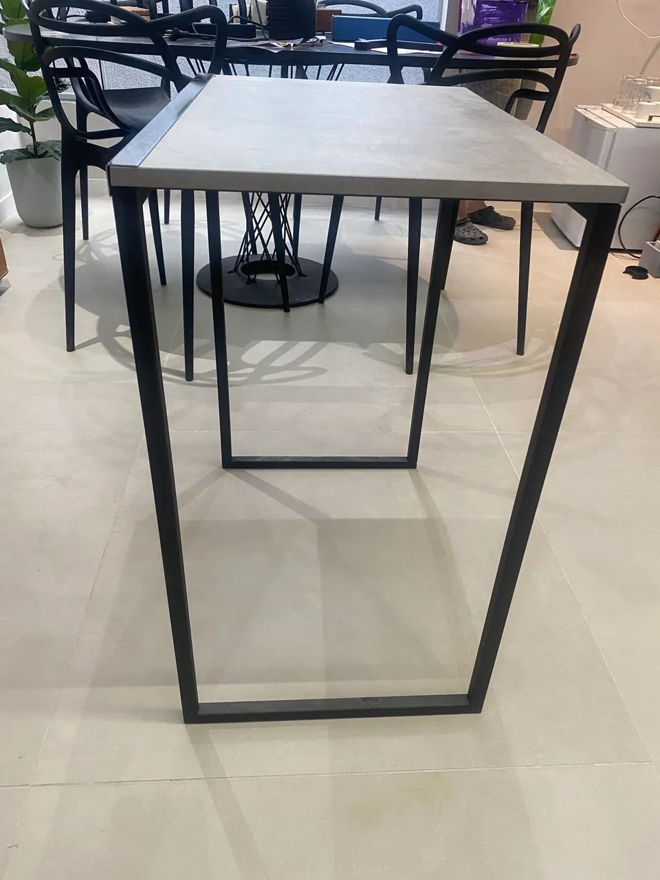 Mesa  - Foto 5