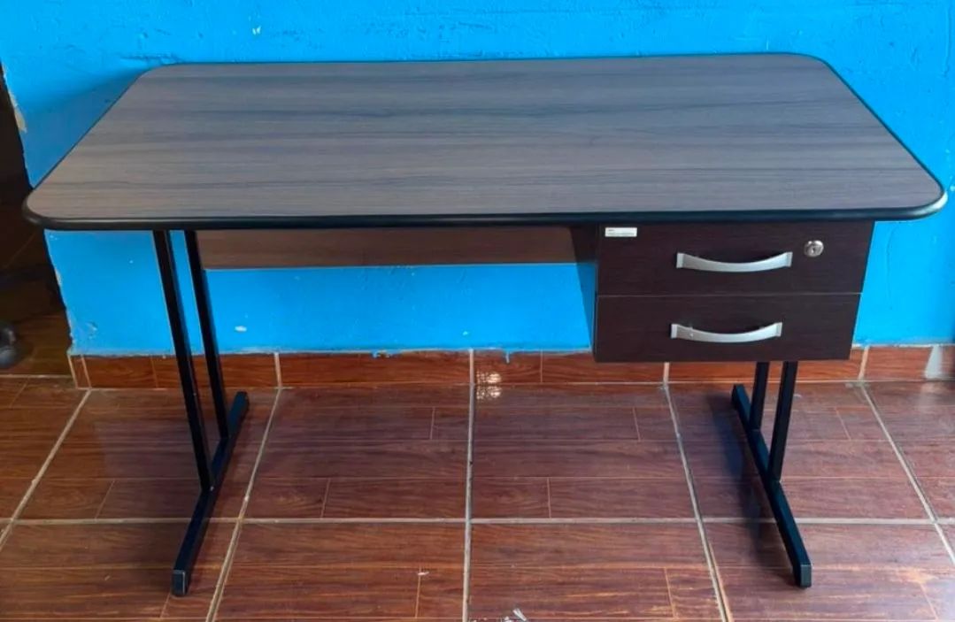 Mesa para estudos