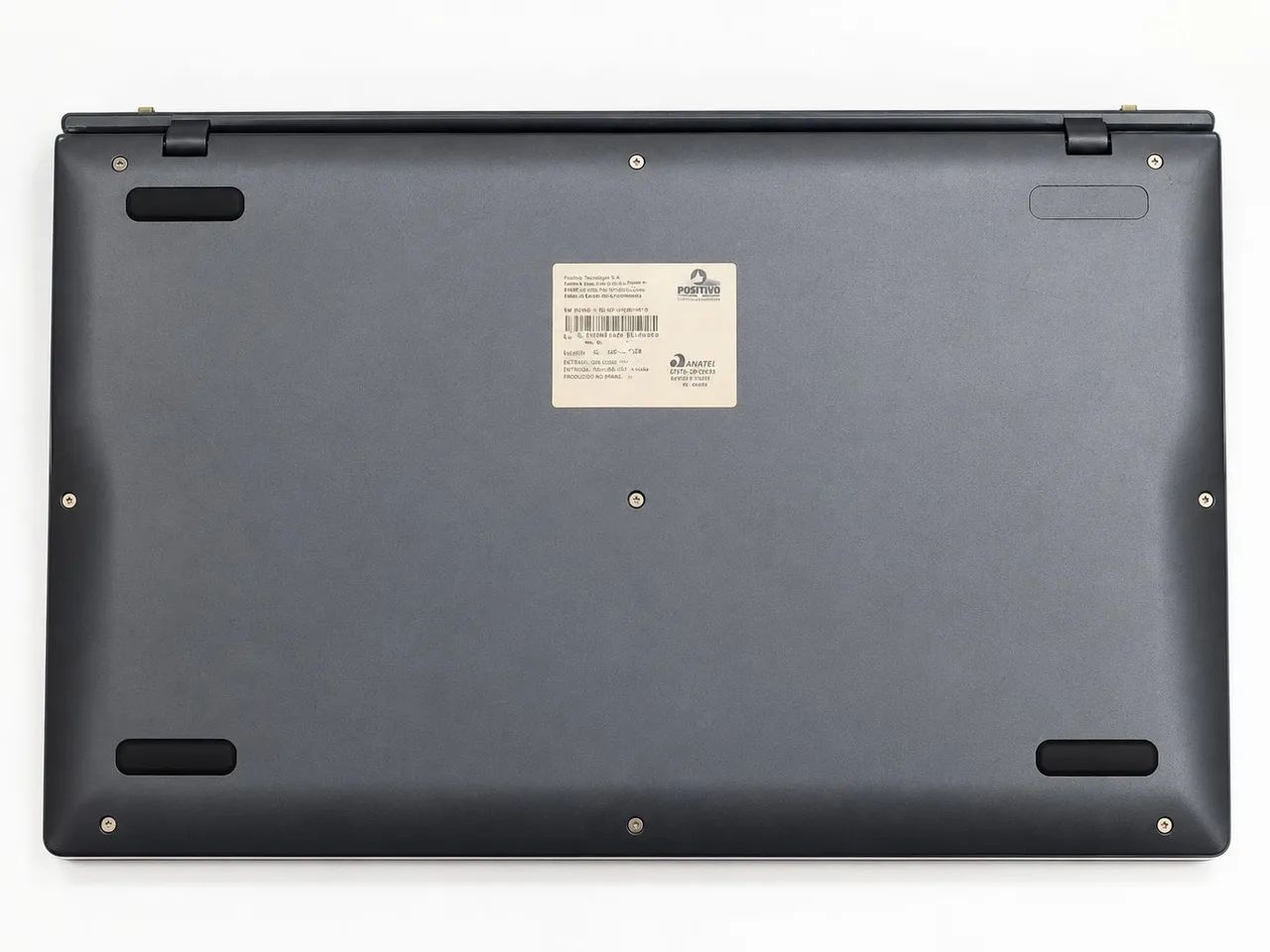 Notebook Positivo Motion Gray C4120F-S - Windows 11<br> - Foto 2