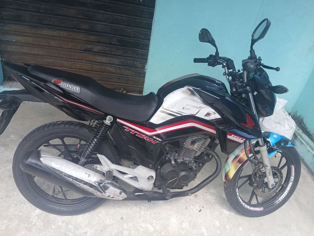 Transforme sua mobilidade em agilidade e diversão 