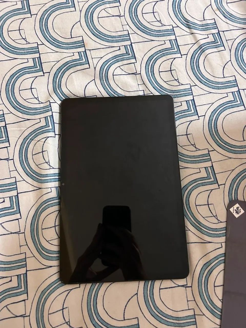  REDMI PAD 2 - Carcaça - Foto 4