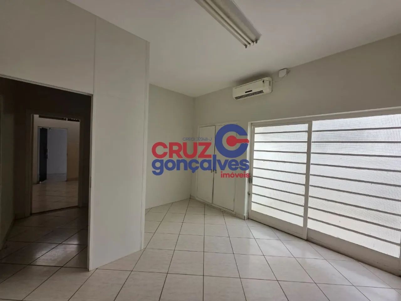 Casa Comercial à Venda e Locação no Centro de Rio Claro - Foto 4