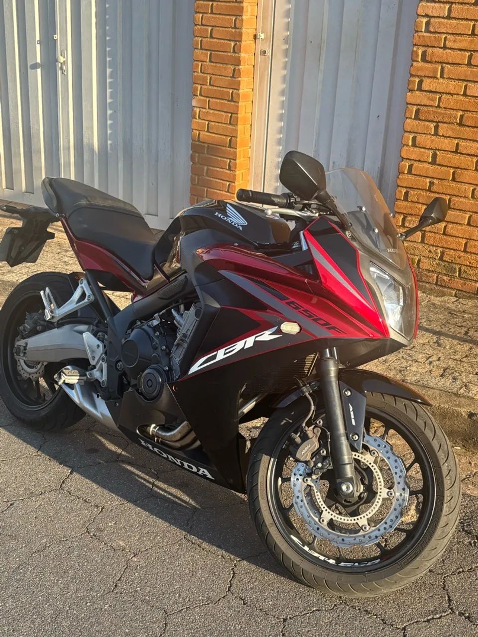 Vendo  - Foto 4