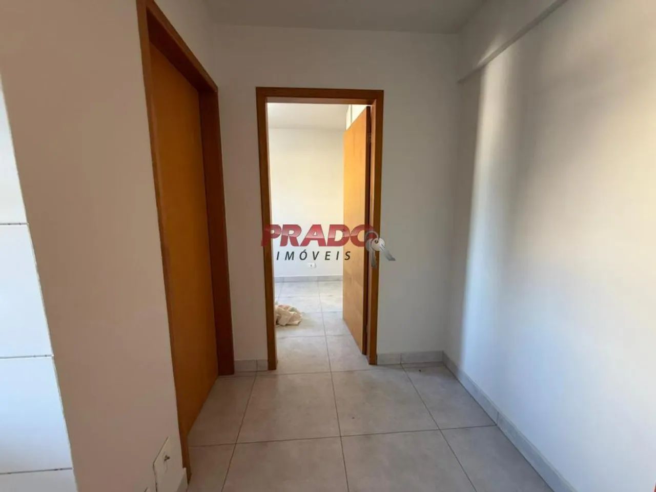 Locação | kitnet com 34.08 m², 1 dormitório(s), 1 vaga(s). MARINGÁ - Foto 5