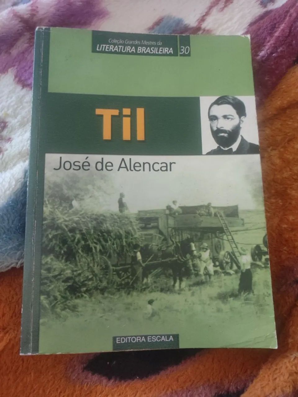 Livro 