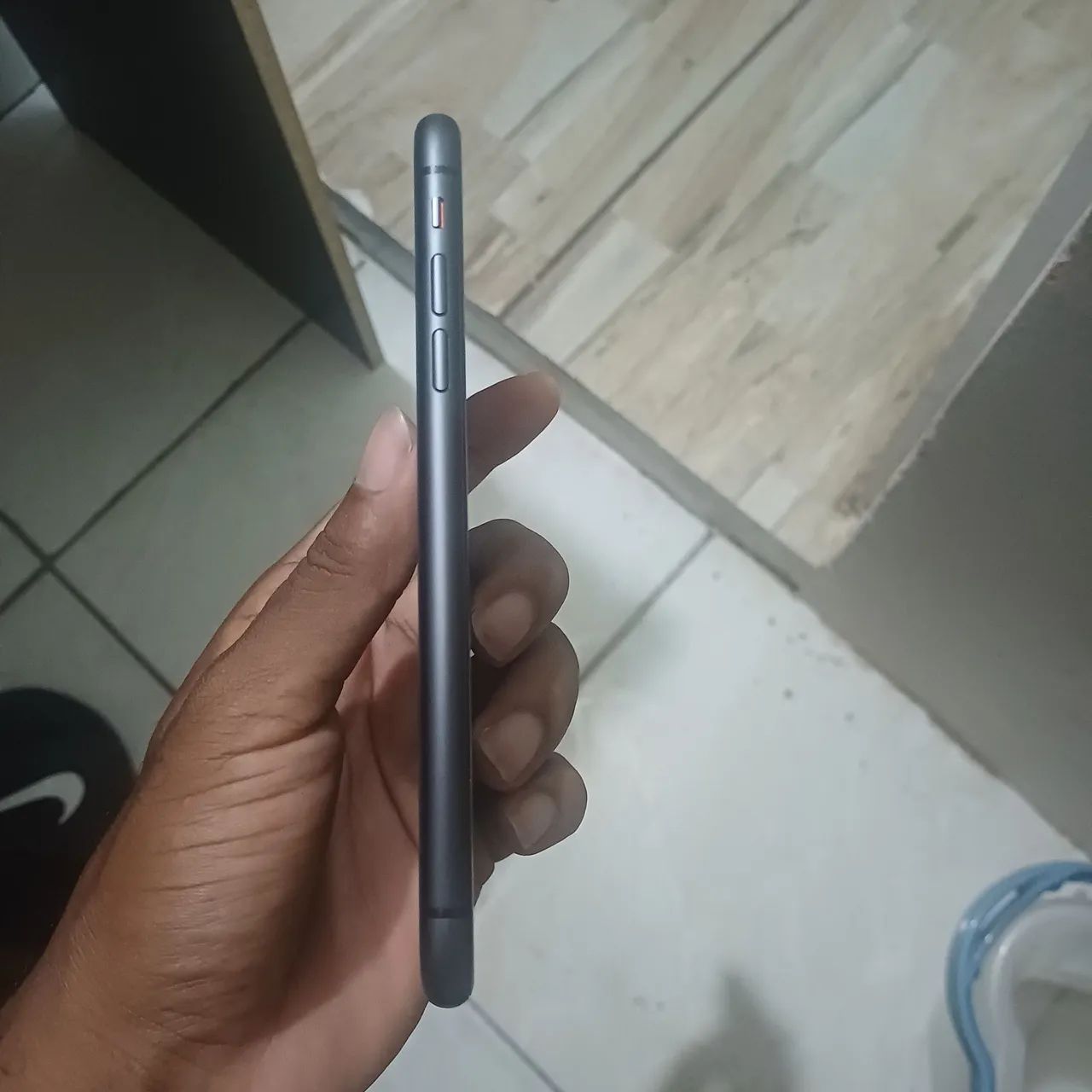 IPHONE 11 - Foto 3