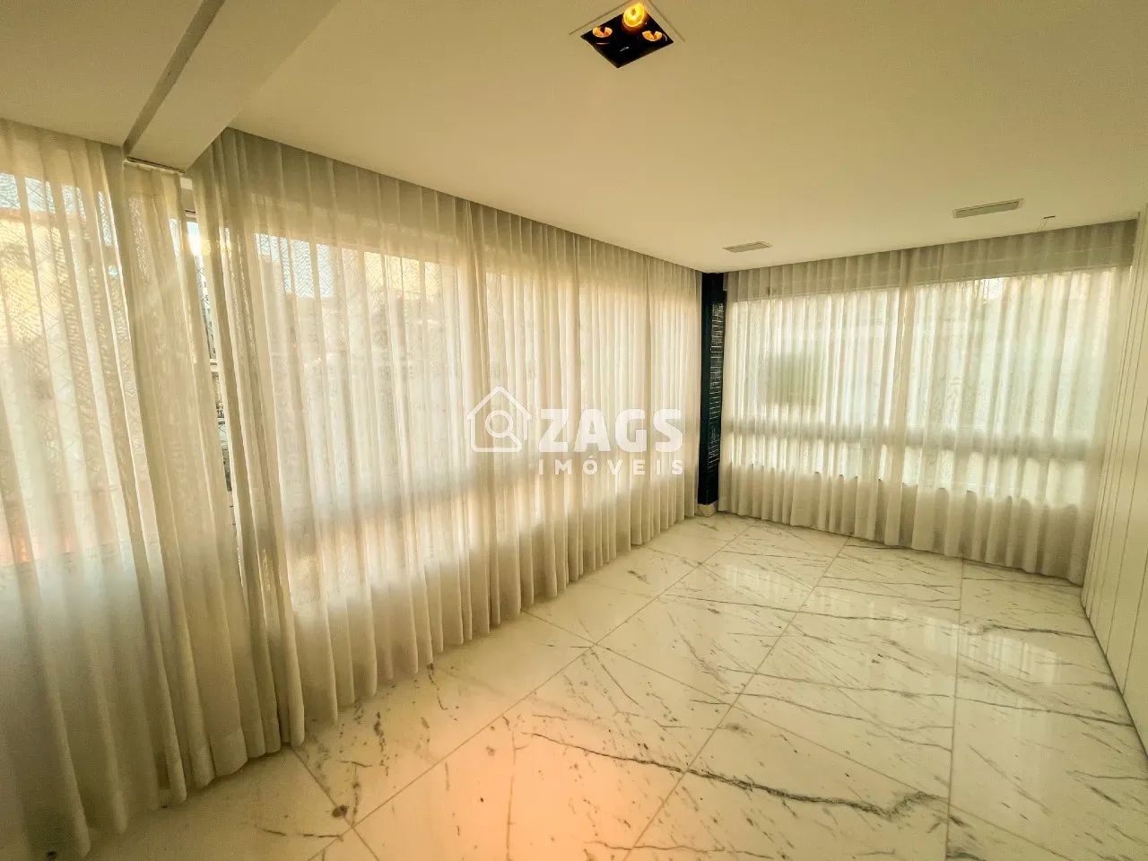 Apartamento - Aluga - Bairro Cidade Nova - Foto 5
