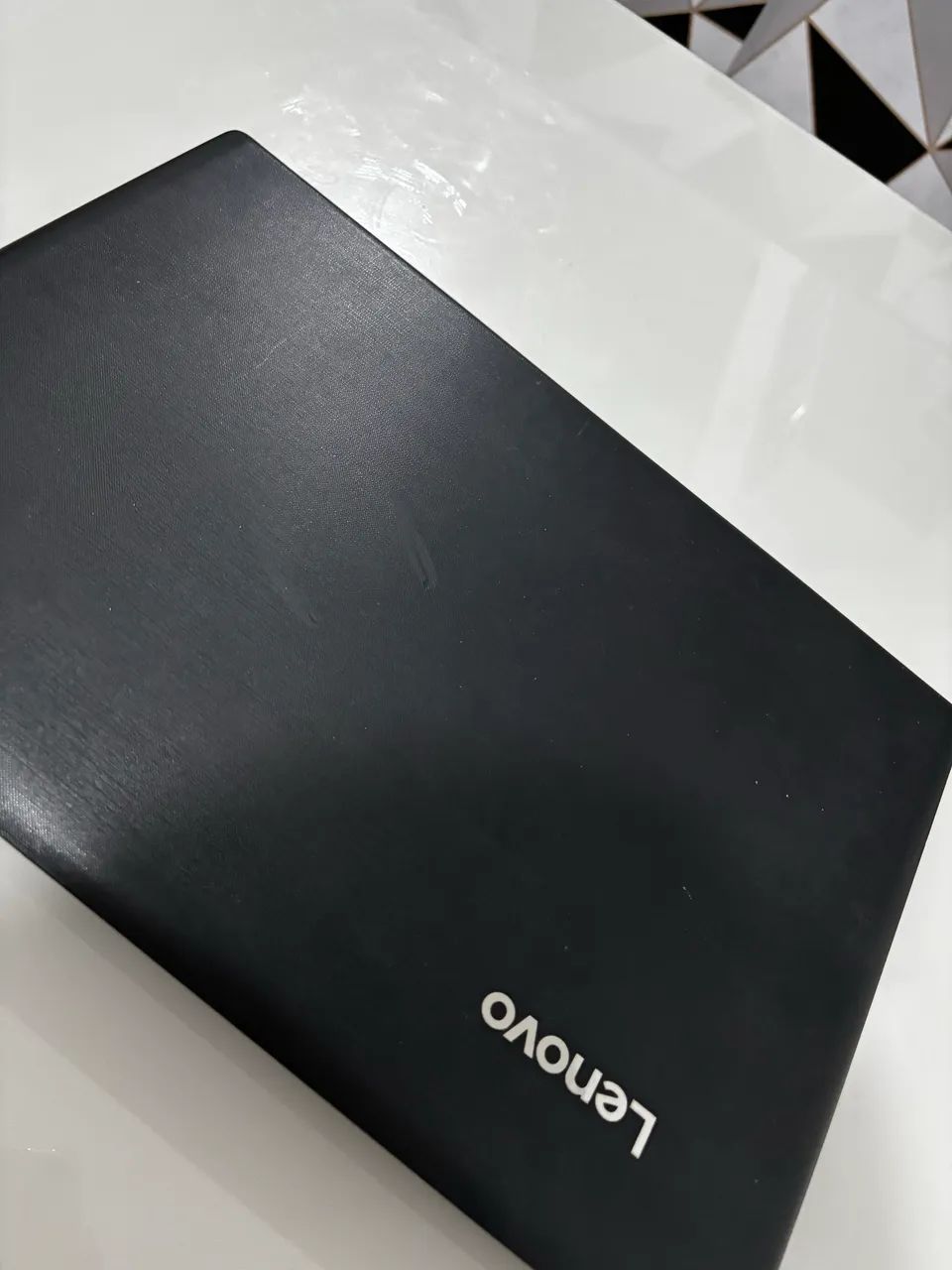 Notebook Lenovo  - Foto 3