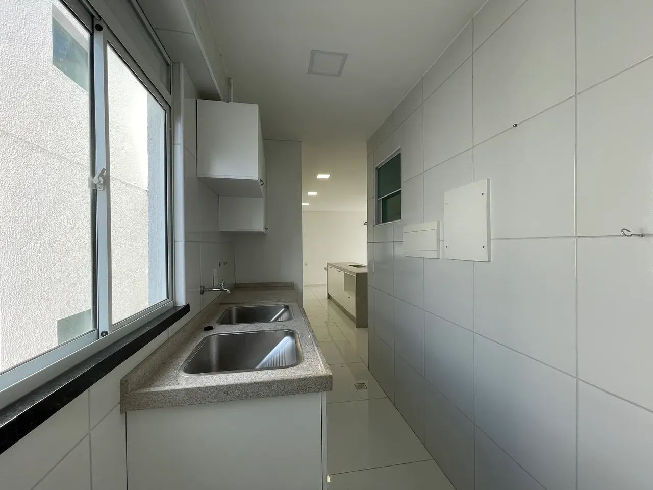 Apartamento Aluguel Eusébio Carpe Deam - Foto 10