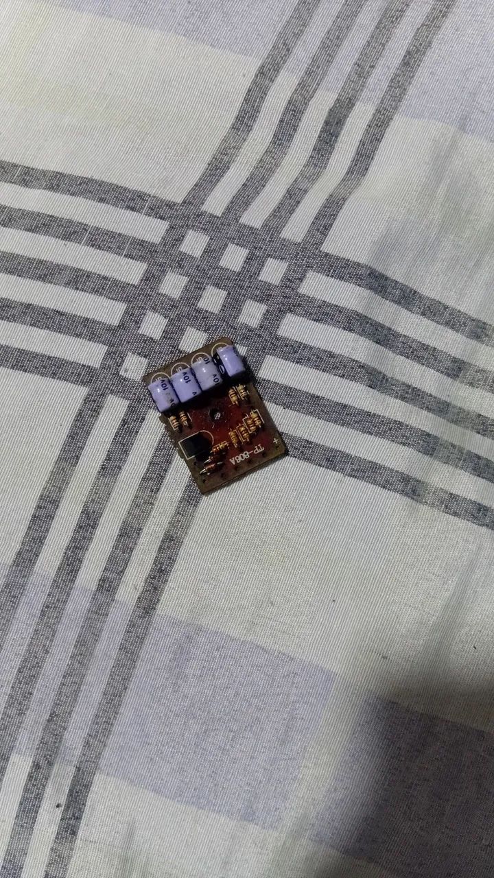 Vende-se este carrinho para retirada de peças!!! (Leia a descrição!) - Foto 5