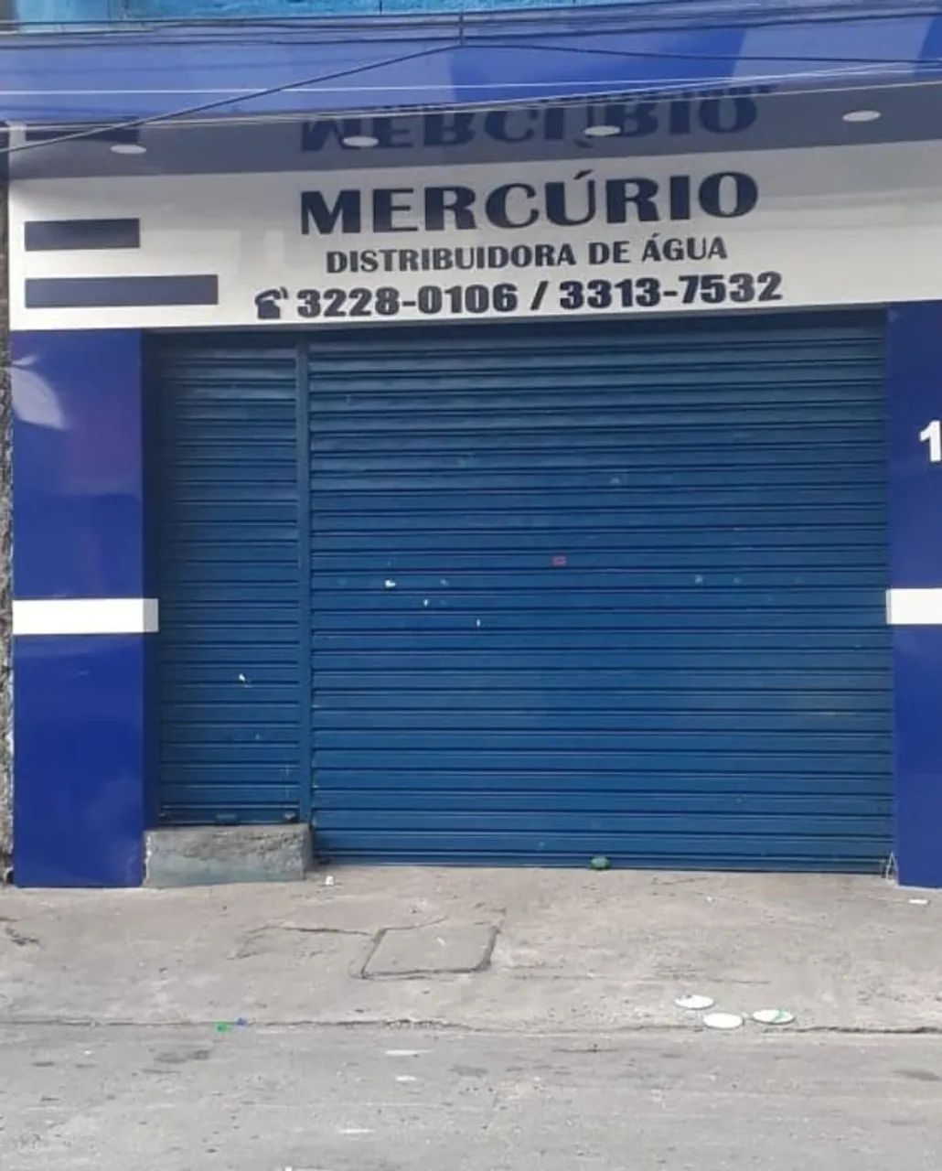 Ajudante