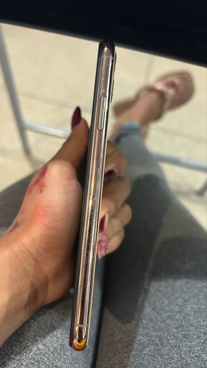 iPhone 11 Pro Max - Foto 3