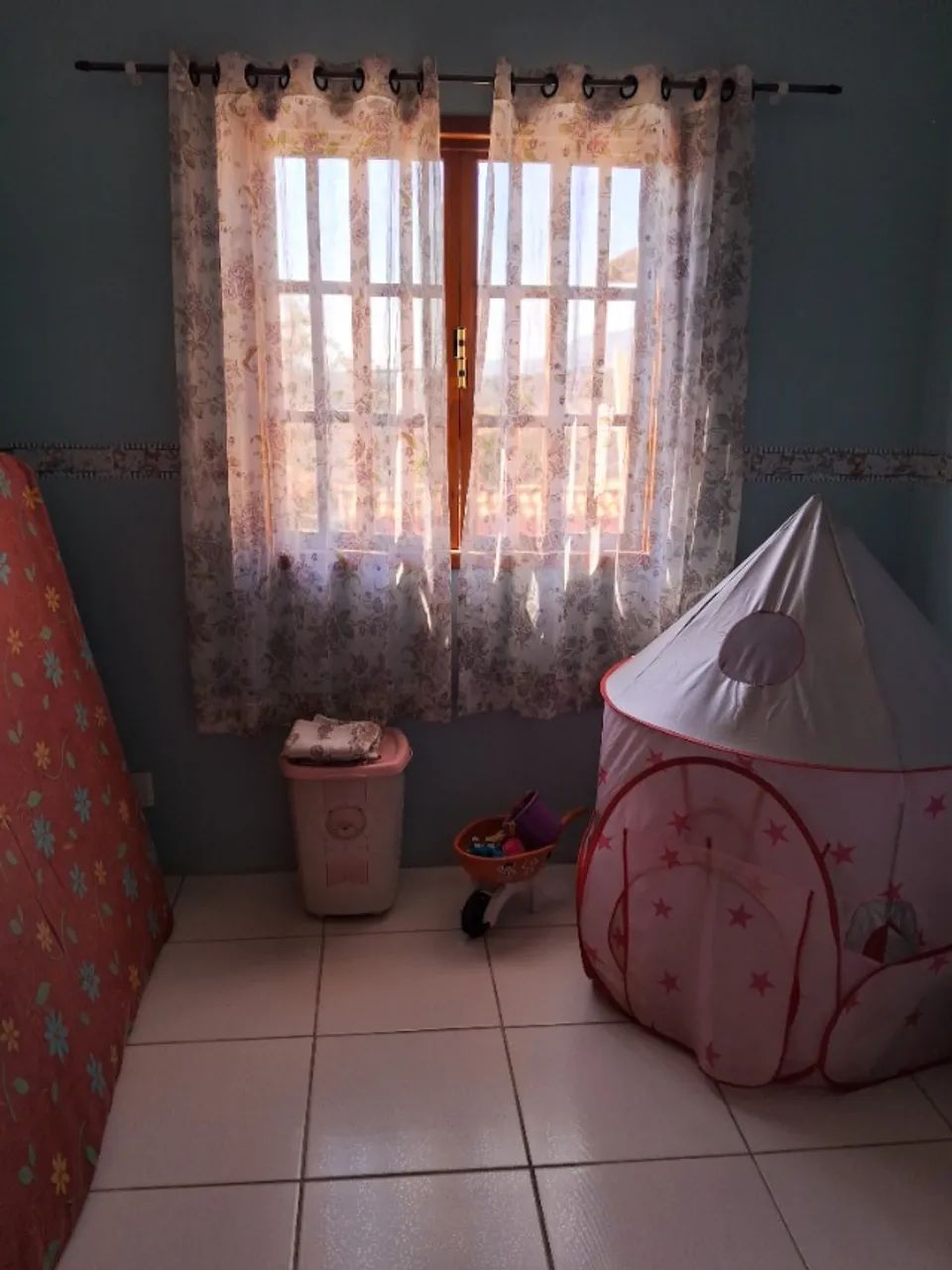 Casa Dúplex  com 2 quartos  Proximo a Praça de Santa izabel  - Foto 2