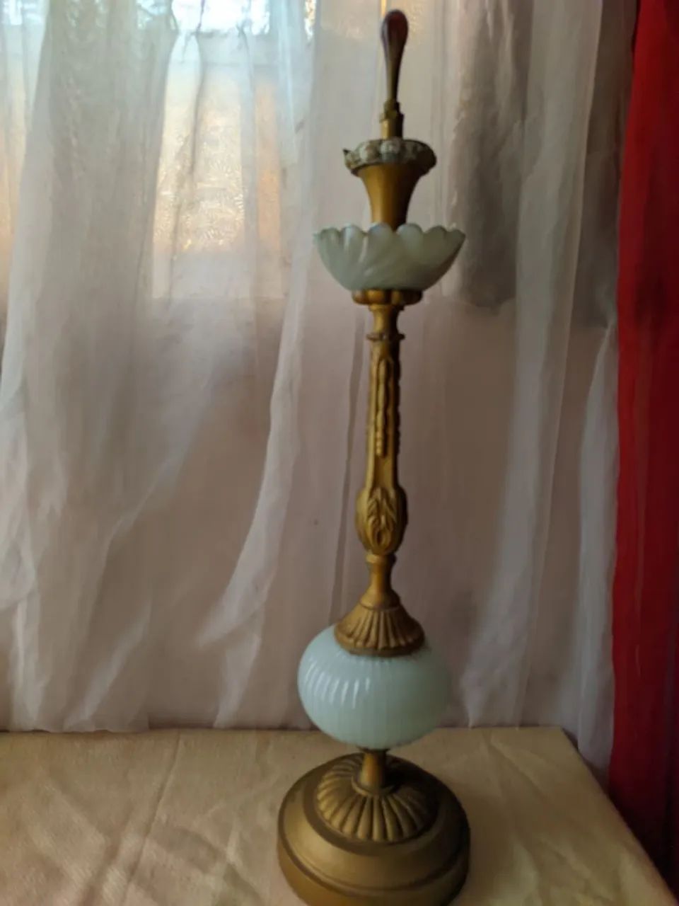 Antiguidades - Foto 5