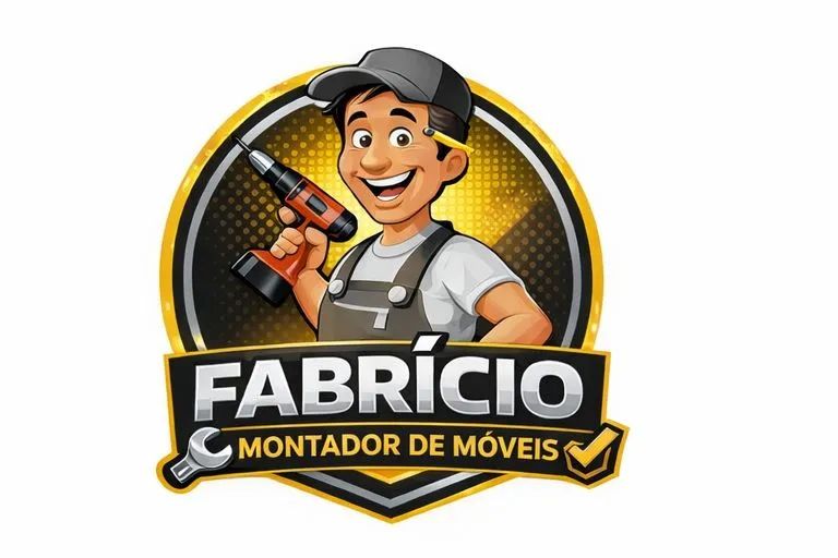 MONTADOR DE MÓVEIS 