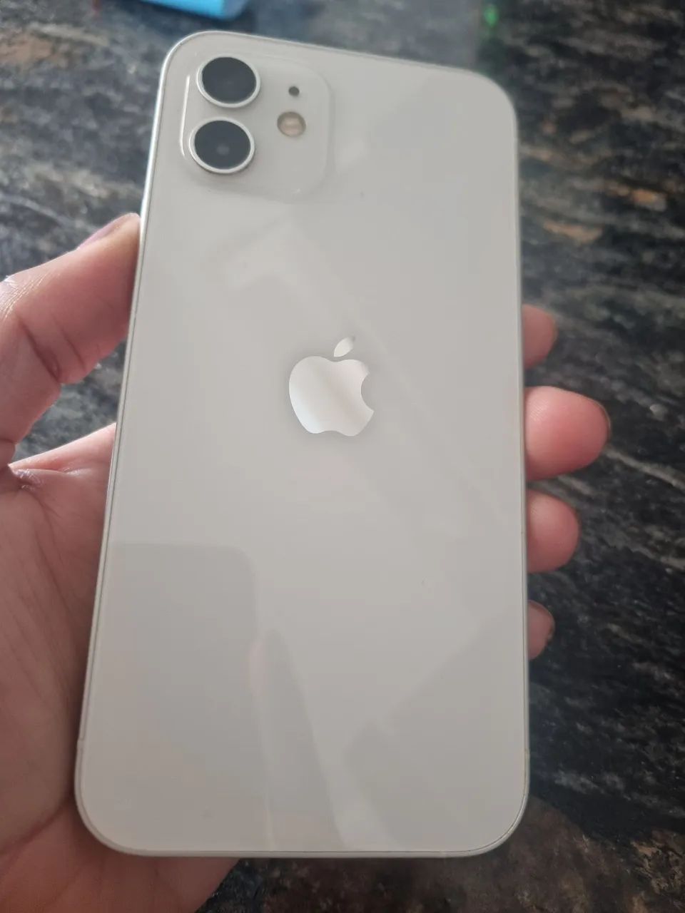 Iphone 12  - Foto 2
