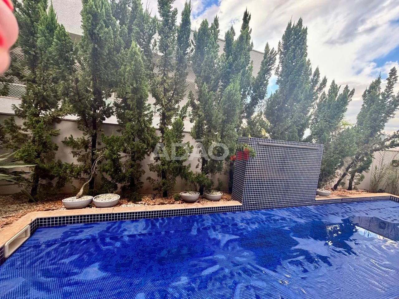 Sobrado de Esquina Jardins Valencia - Foto 5