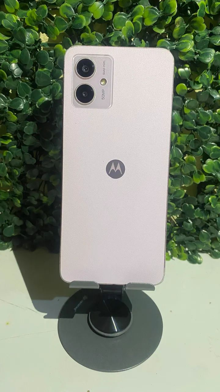 Celulares a venda  - Foto 4