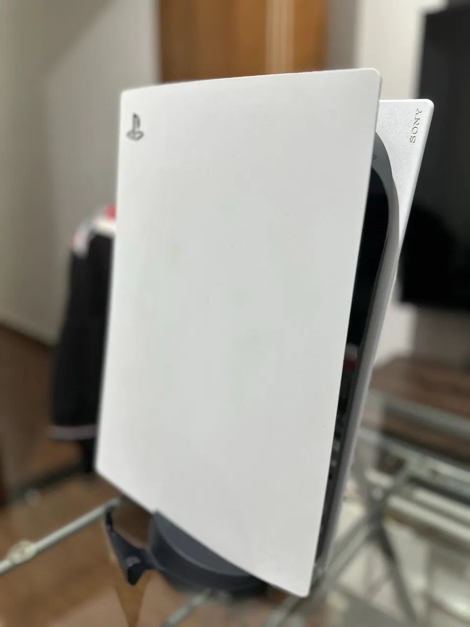 PS5 FAT 825GB - Foto 3
