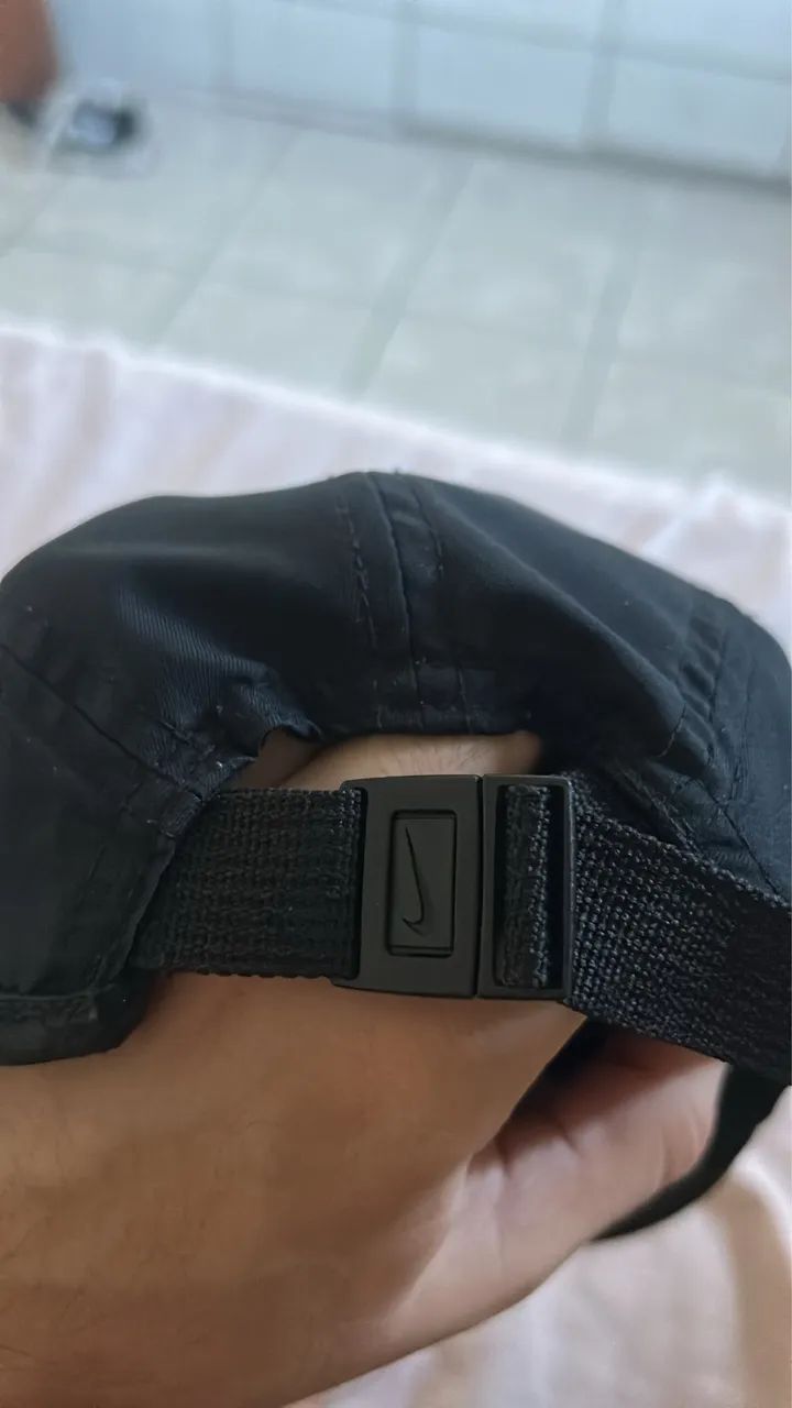 Bone nike - original - Foto 5