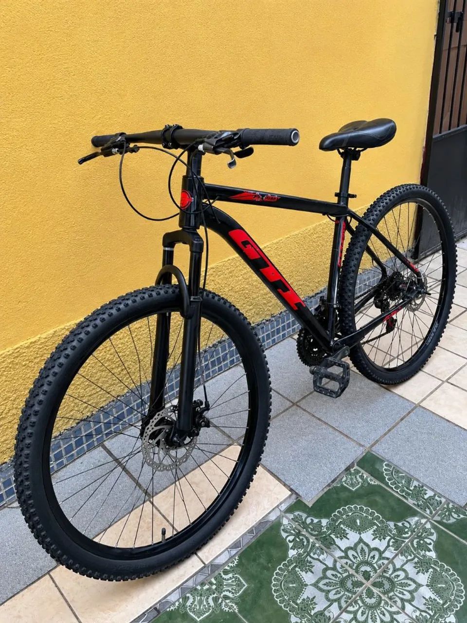 Bike aro 29  - Foto 2
